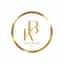 KiotoBrand logo