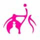 perfumesandrea logo