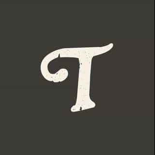 Tapestry Coffee logo