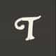 Tapestry Coffee logo