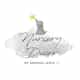 Nursery Decor by Amanda Lewis logo