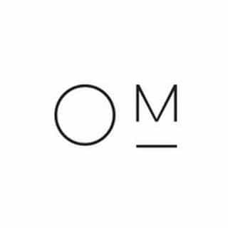 Octavia Morgan Los Angeles logo