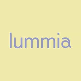 Lumia Ecuador logo