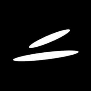 Lotao logo