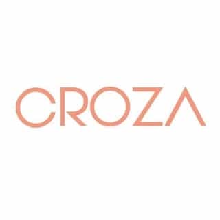 CROZA WEAR LTD logo