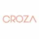 CROZA WEAR LTD logo