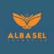 Albasel cosmetics logo