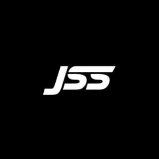 Jersey shore supplements logo