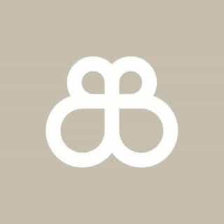 Boori Australia logo