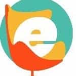 eScaune logo