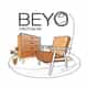 Beyo Vintage logo