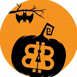 The Ballers Bank logo