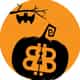 The Ballers Bank logo