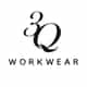 3Q Workwear logo