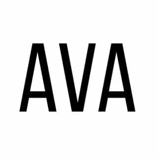 AVABeauty.no logo