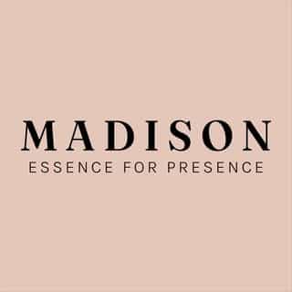 Madison logo