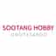 SOOTANG HOBBY logo