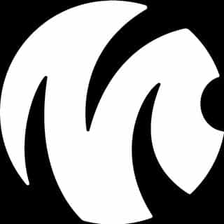 Marcel Olsen logo