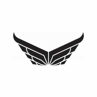 Strong Eagle Gymwear logo