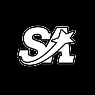 Stunna Attire logo