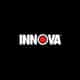 Innova logo