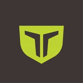 True Utility logo