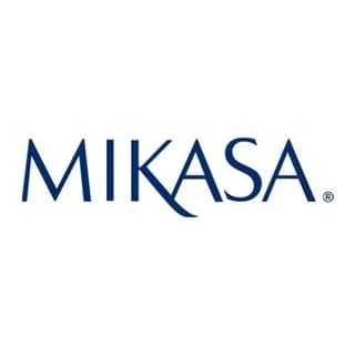 Mikasa logo