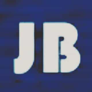 Jaipur Bazar logo