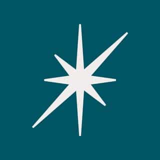 Rosie Ray logo