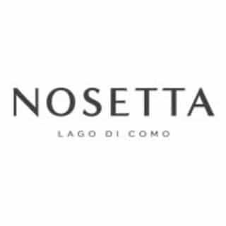 Nosetta logo
