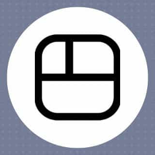 BariBowl logo