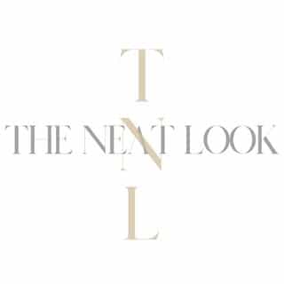The Neat Look logo