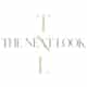The Neat Look logo
