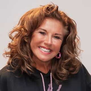 Abby Lee Dance Company logo
