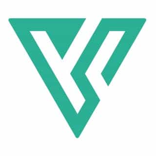 visiblescience logo