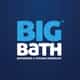 Big Bath Sdn Bhd logo