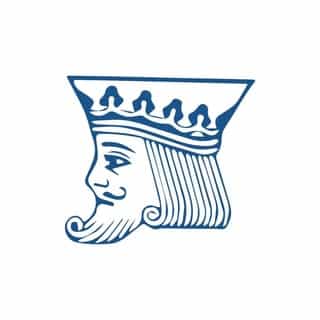 Stuk voor stuk logo