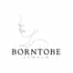 BORNTOBE logo