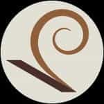 Carpenter Core logo