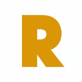 Rocksolid Audio logo