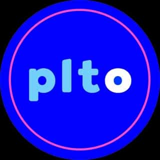 POOLITO logo