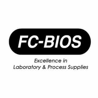 FC-BIOS SDN BHD logo