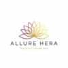 Allure Hera logo