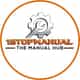 1STOPMANUAL logo