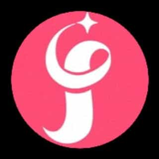 JazzedUpBling logo