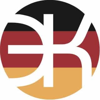 EuroKlasse INC logo