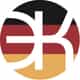 EuroKlasse INC logo
