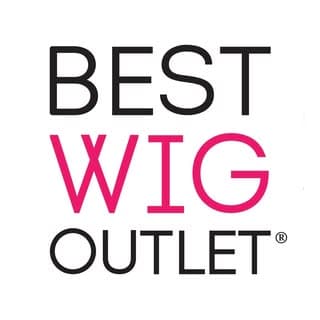 Best Wig Outlet logo