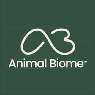 AnimalBiome logo