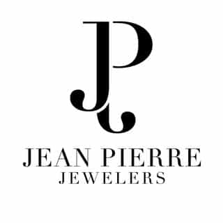 Jean Pierre Jewelers logo